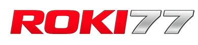 Roki77